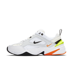 250x250 Drawing Japan Nike Transparent Png Clipart Free Download