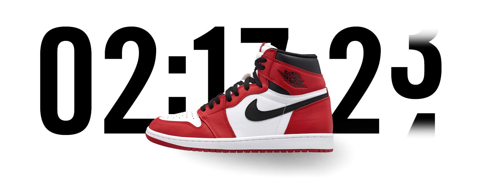 1600x600 Nike Sneakrs App