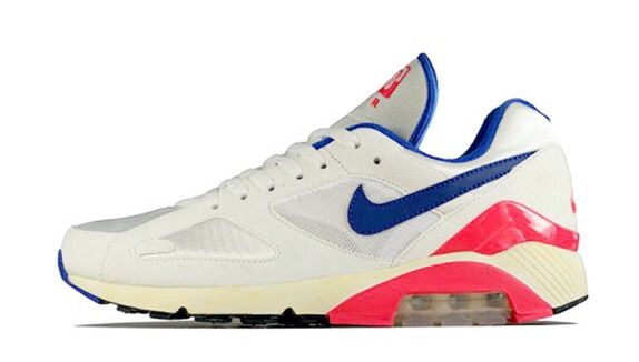 574x326 Original Drawing Nike Air Max Sneakerheads Amino