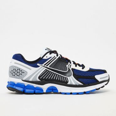 370x370 Solebox Onlineshop