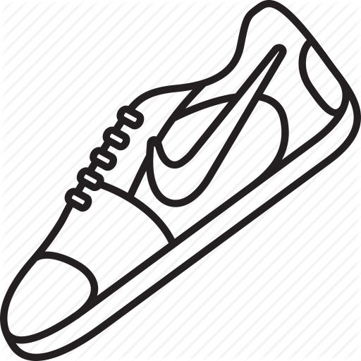 512x512 Clothing, Transparent Png Image Clipart Free Download