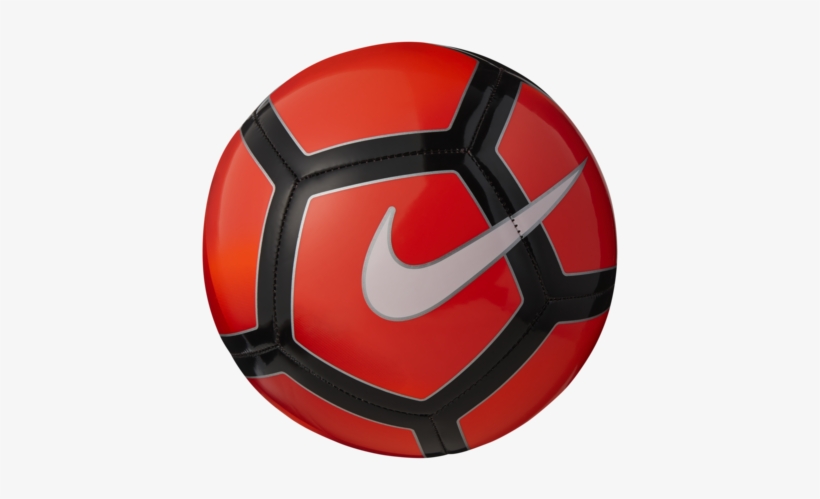 820x499 Nike Pitch Soccer Ball