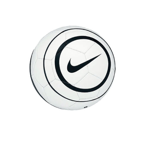 500x500 Nike Soccer Ball Drawing