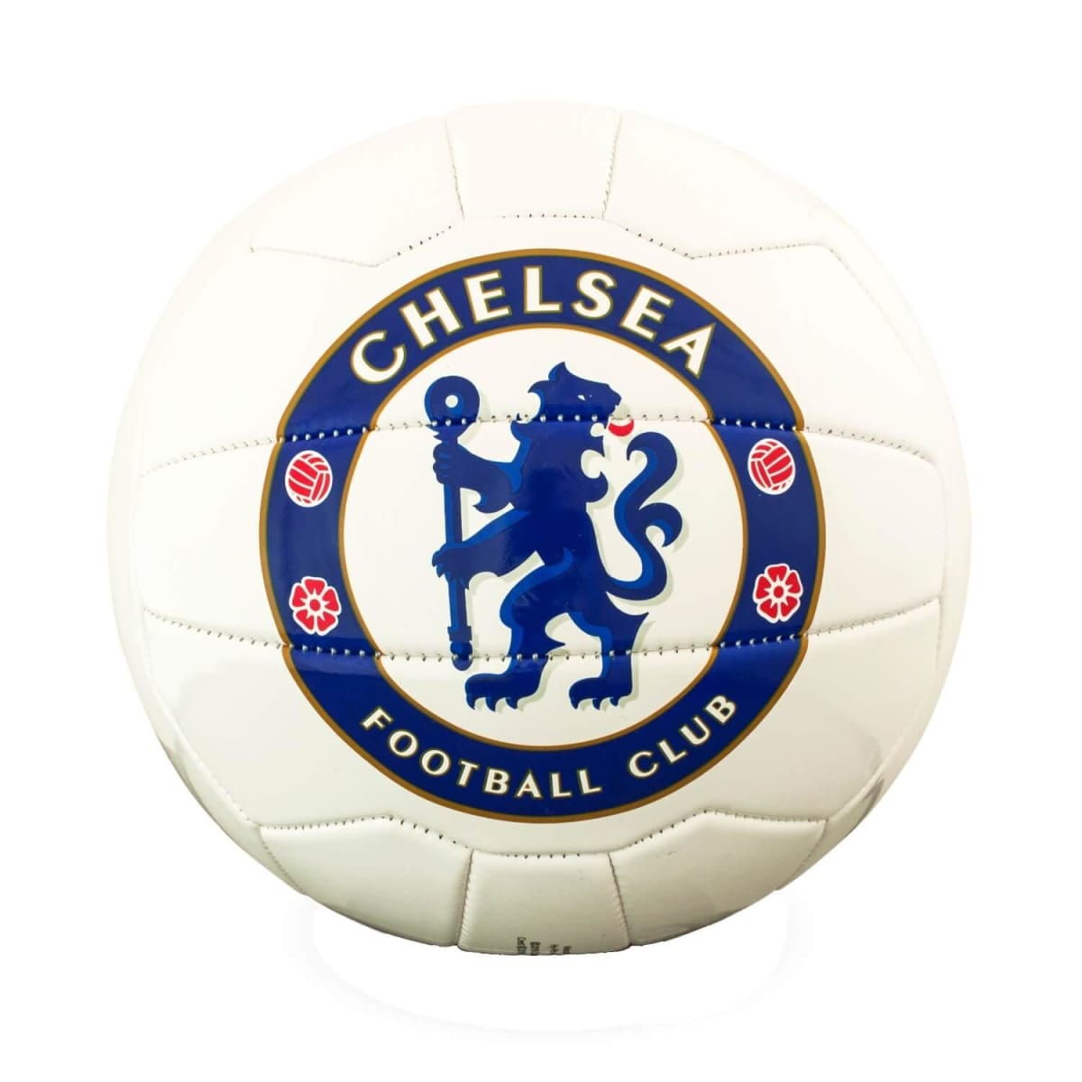 1200x1200 Soccer Balls Sportsmans Warehouse