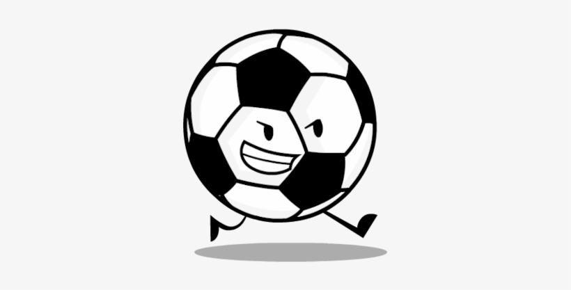 820x417 Soccer Ball Fr