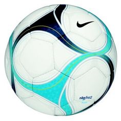 236x236 best nike soccer ball images nike soccer ball, soccer gear