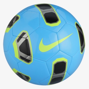 300x300 Soccer Ball Png Images Png Cliparts Free Download On Seekpng