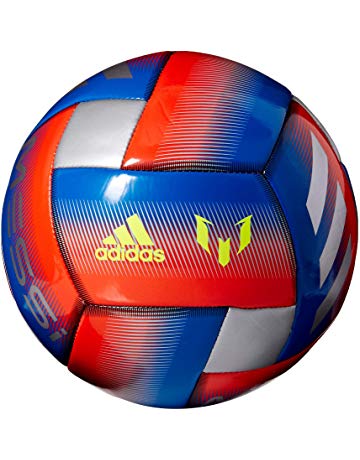 360x460 Soccer Balls