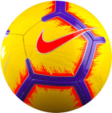 224x225 Soccer Balls For Sale Ebay
