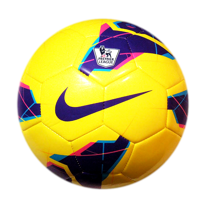 700x700 Collection Of Free Nike Drawing Soccer Download On Ui Ex
