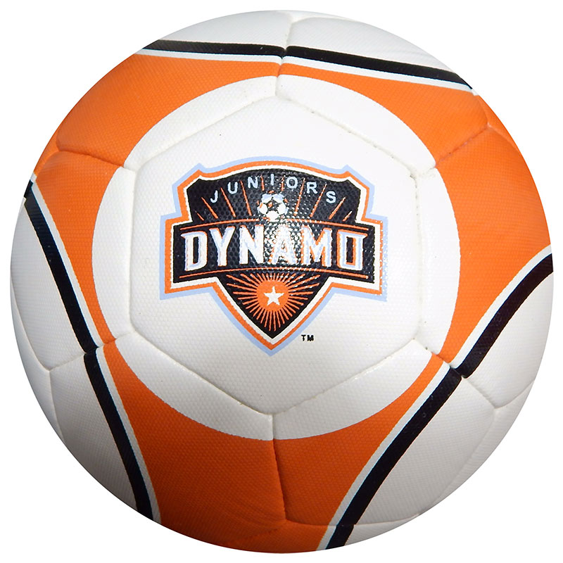 800x800 Custom Soccer Balls Customized Soccer Balls