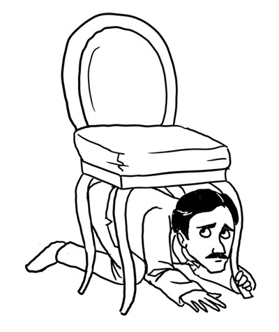 400x475 front butt nowhiteflags dickmark dickmark nikola tesla