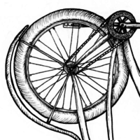 200x200 it's tea time for nikola tesla naomi shanzer