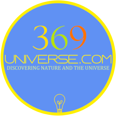 450x450 long lost nikola tesla drawings reveal map to multiplication