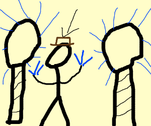 300x250 nikola tesla