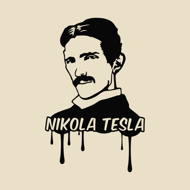 630x630 nikola tesla