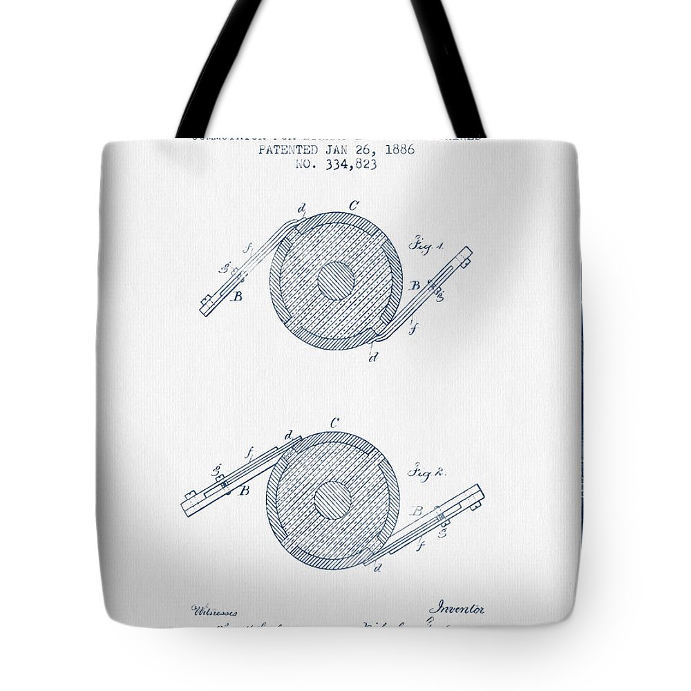 1000x1000 nikola tesla dynamo patent drawing