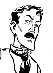 184x250 nikola tesla on teslaphysics