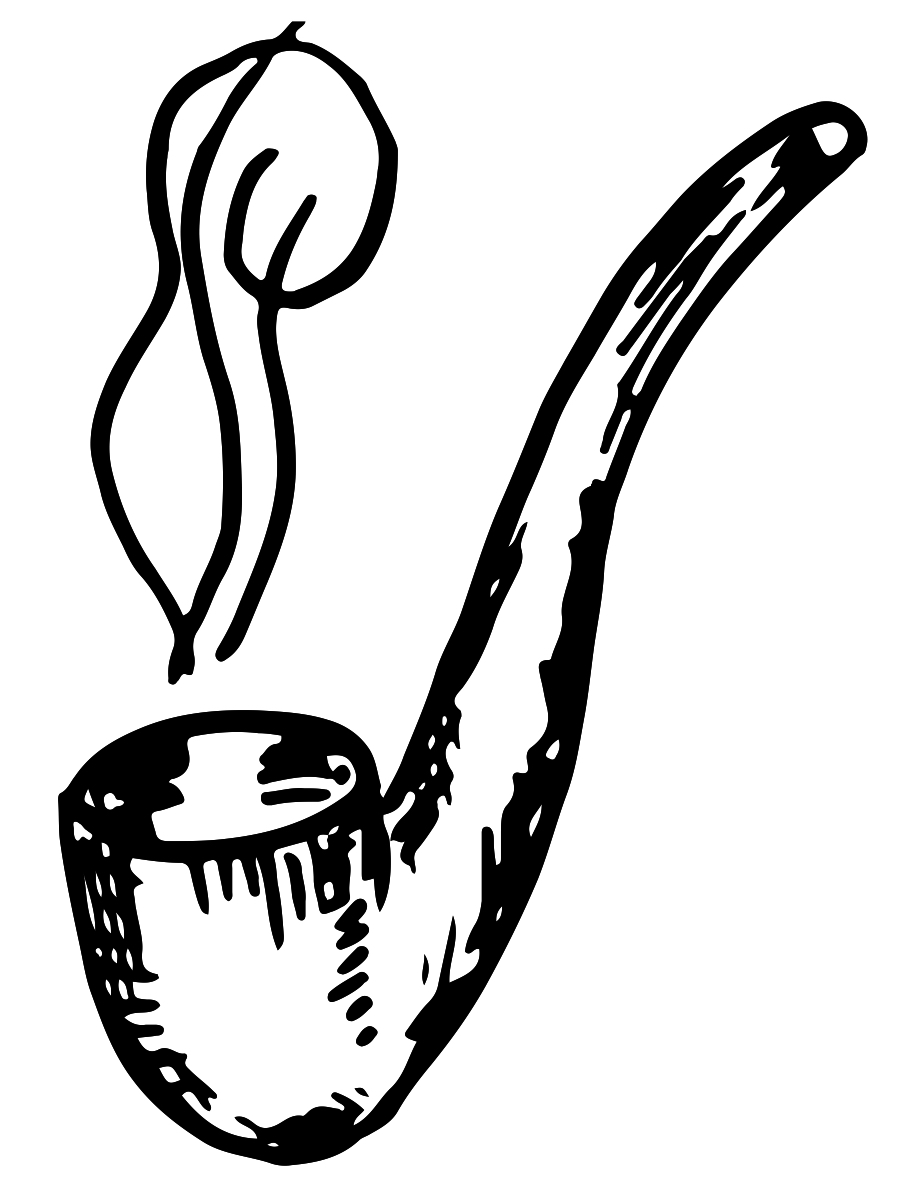 922x1200 popeye was right