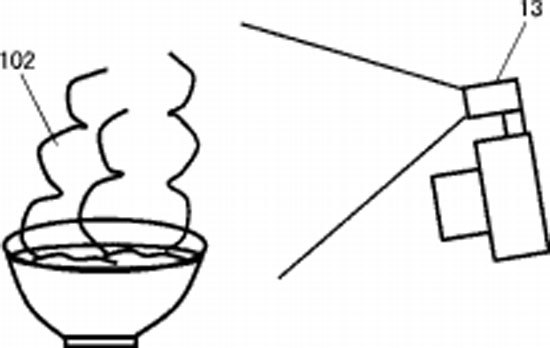 550x348 Future Nikon Cameras Will Detect Steam And Fog New Camera