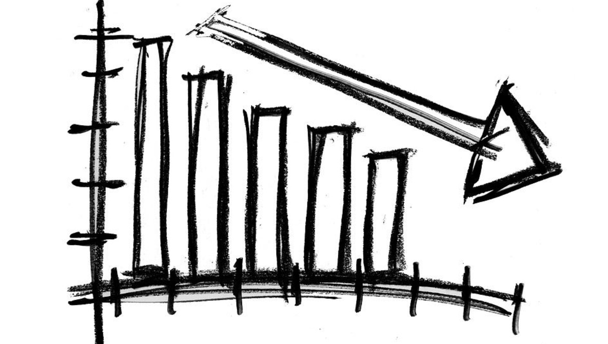 1185x670 Is This The End For Canon And Nikon Rival Predicts Percent