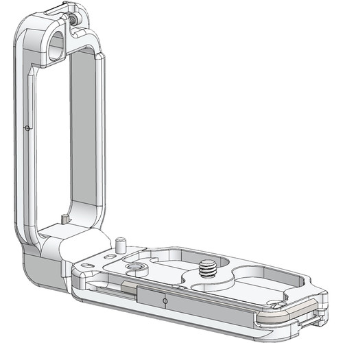 500x500 Weekly Nikon News Flash