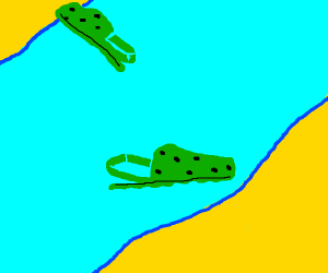 300x250 Children Of The Nile