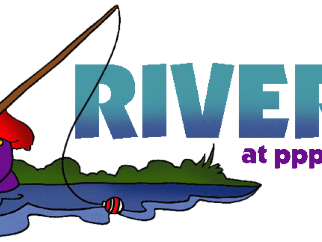 640x480 Free Nile River Clipart, Download Free Clip Art