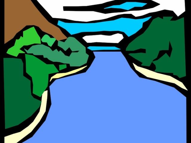 640x480 Free Nile River Clipart, Download Free Clip Art