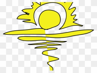 320x240 Free Png Nile Clip Art Download