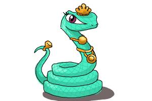 300x200 How To Draw Nile River Cruise