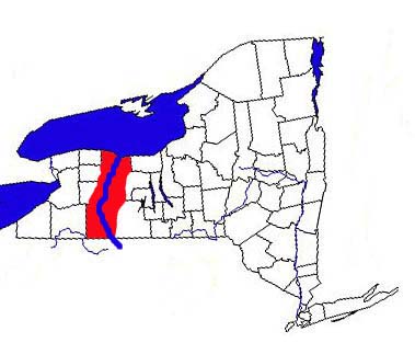379x313 Characteristics And Geographical Features Of The Nile River