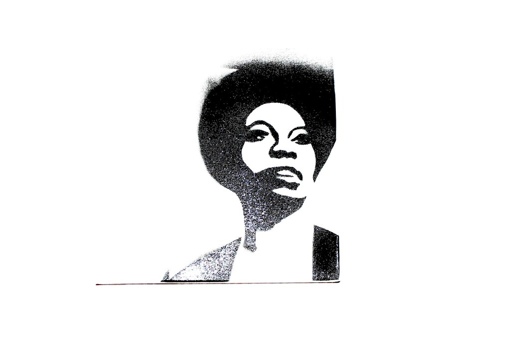 1024x683 nina simone anove anita skibenes