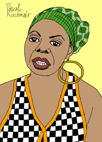 359x500 nina simone