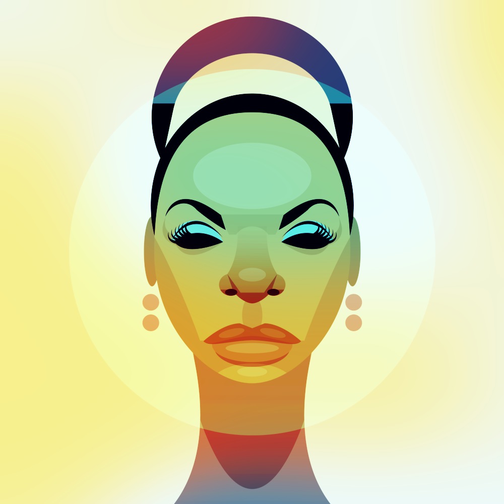 1000x1000 nina simone songbook coversremixes project the official home