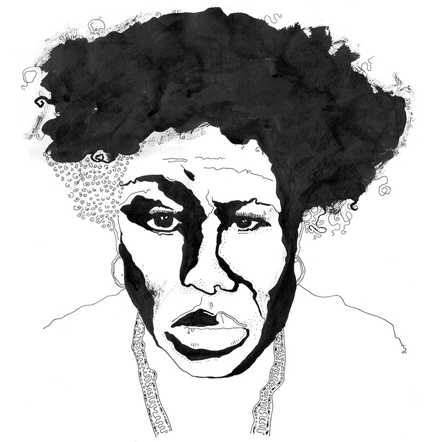 870x907 poster nina simone jazz singer pianist beautiful woman etsy