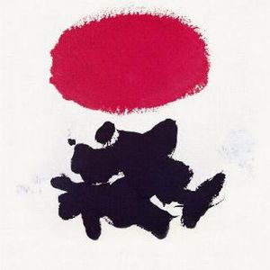 300x300 soul, folk, blues african jazz feat terry callier, nina simone