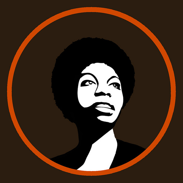 640x640 The City Prolific Weekend Events July