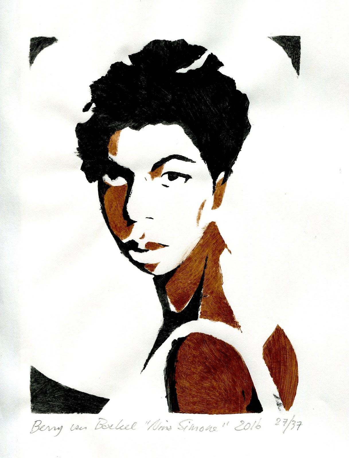 1217x1600 The Top Another Stencil