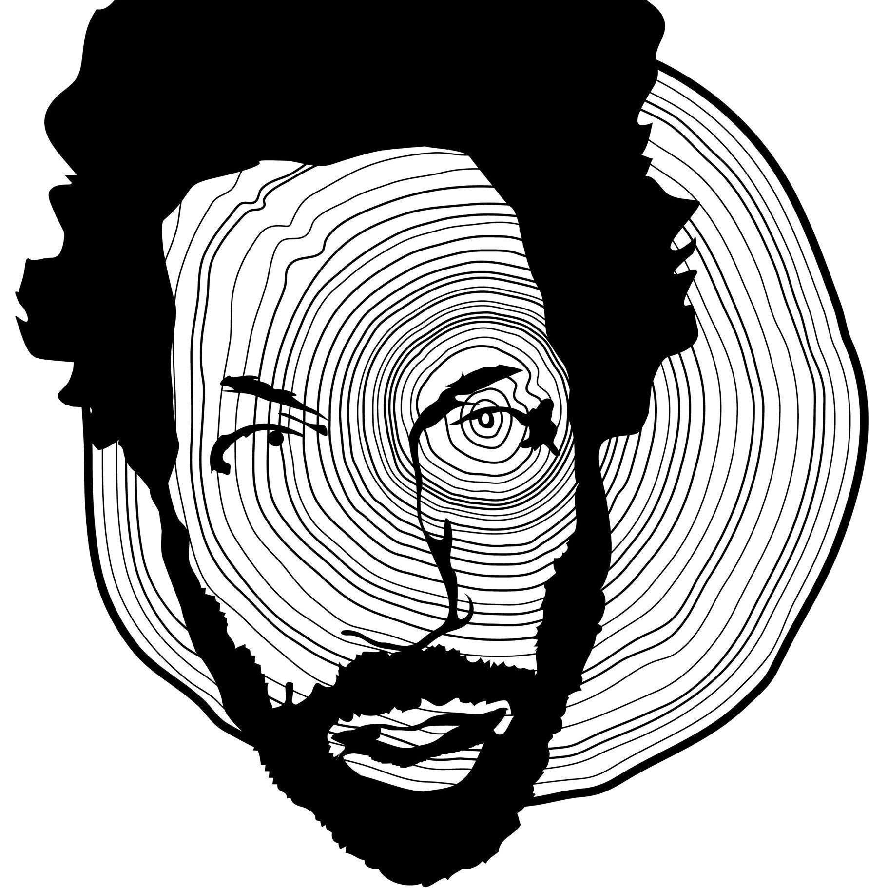 1822x1822 Dj Three, Onionz, Noel W Sanger Tickets Voltaire Wpb West