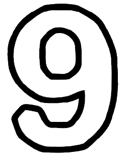 245x304 Nine Scribblenauts Wiki Fandom Powered