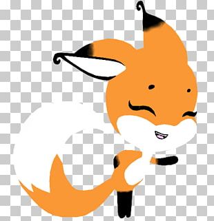 310x321 Whiskers Drawing Cartoon Red Fox Png, Clipart, Artwork, Carnivoran
