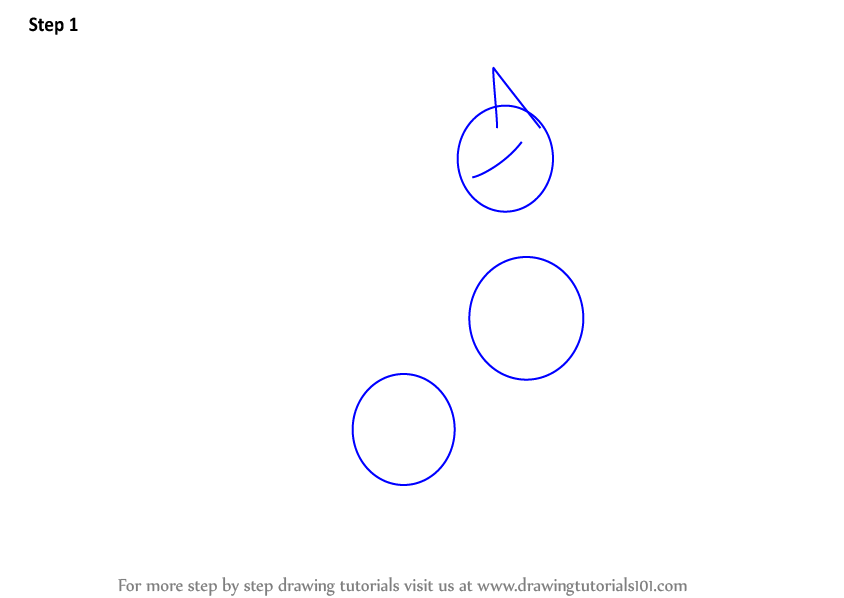 844x598 Learn How To Draw Ninetales From Pokemon