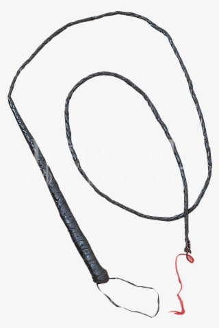 320x478 Naruto Nine Tails Rasengan Drawing