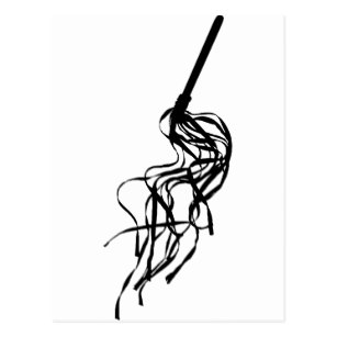 307x307 Nine Tails Gifts On Zazzle Ca