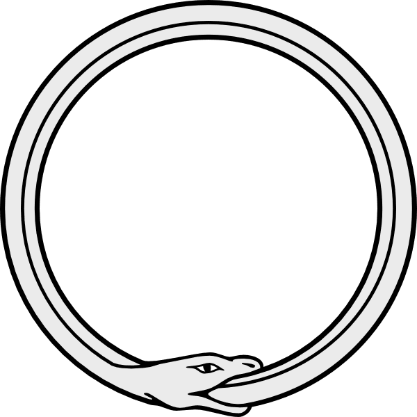 600x600 Tails Drawing Snake Transparent Png Clipart Free Download