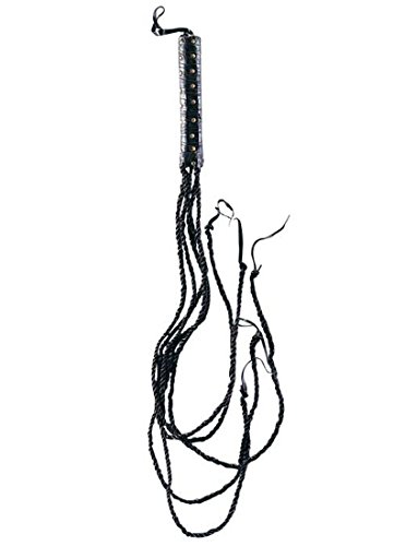 361x500 We Analyzed Reviews To Find The Best Nine Tails