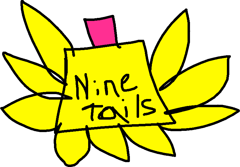 787x550 Wolf Salon Beta Tynker