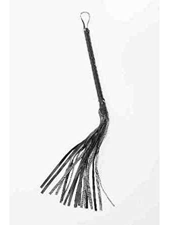 338x450 Buy Cat O' Nine Tail Whip Costume Online