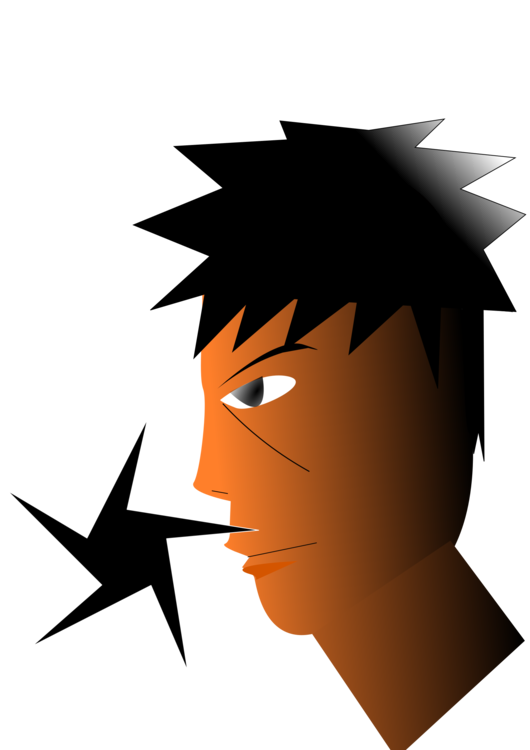 530x750 Ninja Computer Icons Cartoon Drawing Cc0